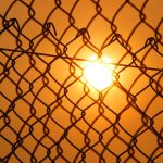 ہر دن کو بہترین کیسے بنائیں؟