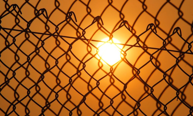 ہر دن کو بہترین کیسے بنائیں؟