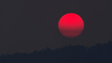 Mujhe Apne Zabt Pe Naaz Tha - Urdu Ghazal