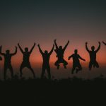 Friendship Quotes in Urdu