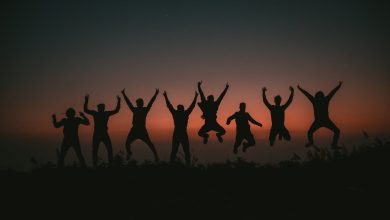 Friendship Quotes in Urdu