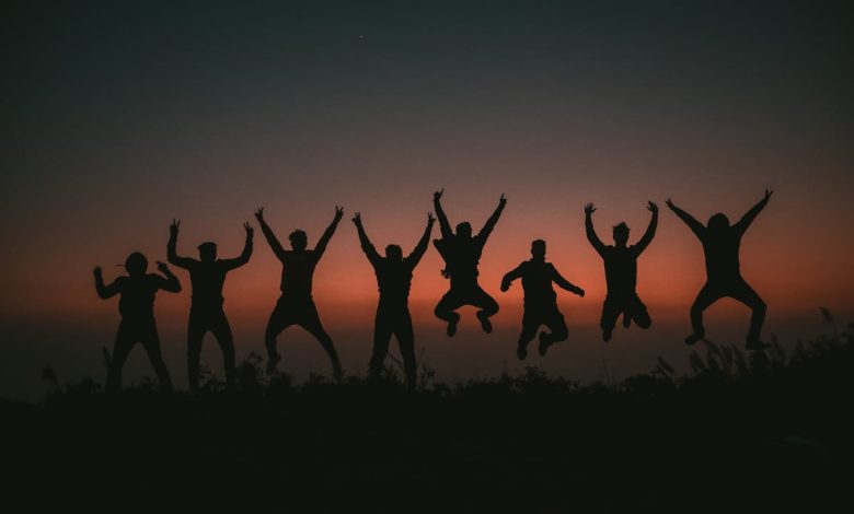 Friendship Quotes in Urdu