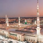 Rok Leti Hai Aap ﷺ Ki Nisbat Teer Jitne Bhi Hum pe Chalte Hain - Naat Lyrics in Urdu |  روک لیتی ہے آپ ﷺ کی نسبت تیر جتنے بھی ہم پہ چلتے ہیں