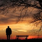 Mil Hi Jaega Kabhi Dil Ko Yaqin Rahta Hai (Urdu Poetry)