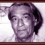 Tu Is Qadar Mujhe Apne Qareeb Lagta Hai - Jaan Nisar Akhter