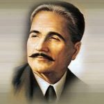 Allama Iqbal Poetry