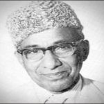 Hafeez Jalandhari Poetry