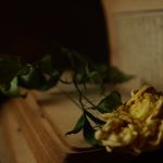 Woh Purane Din Woh Suhane Din (Lyrics)