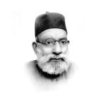 Hasrat Mohai
