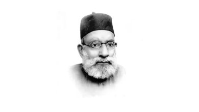 Hasrat Mohai