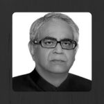 Iftikhar Arif