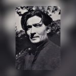 Tu Is Qadar Mujhe Apne Qareeb Lagta Hai - Jan Nisar Akhtar