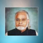 Muzaffar Warsi