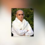 Dukh Mein Neer Baha Detay Thay - Nida Fazli