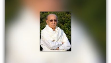 Dukh Mein Neer Baha Detay Thay - Nida Fazli