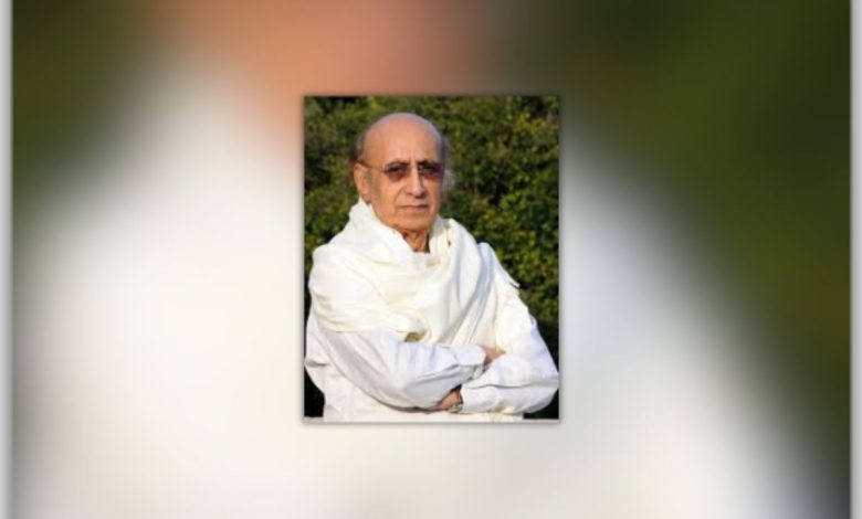 Dukh Mein Neer Baha Detay Thay - Nida Fazli