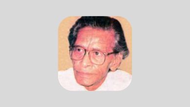 Sarshar Siddiqui