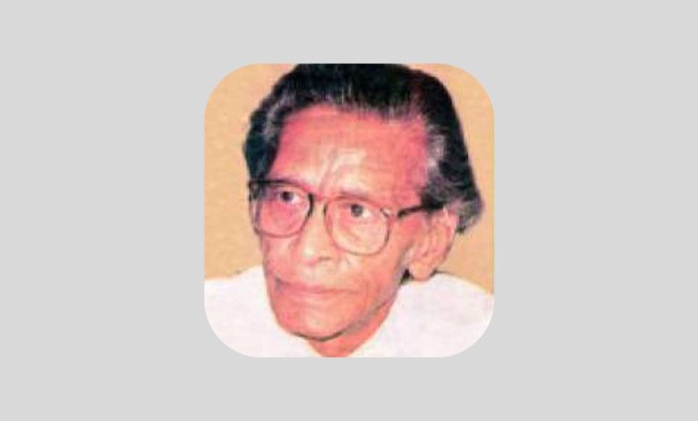 Sarshar Siddiqui