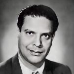 Shakeel Badayuni