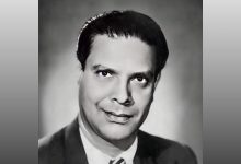 Shakeel Badayuni