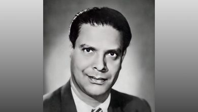 Shakeel Badayuni