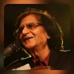 Waseem Barelvi