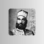 Dagh Dehlvi