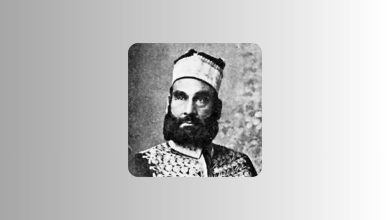 Dagh Dehlvi