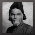 Jigar Moradabadi Poetry