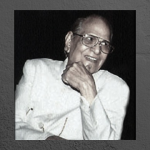 Majrooh Sultanpuri