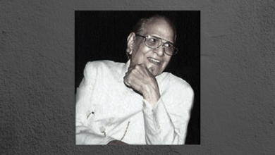 Majrooh Sultanpuri