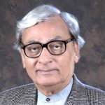 Zindagi Khaak Na Thi, Khaak Uda Ke Guzri - Naseer Turabi