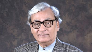 Zindagi Khaak Na Thi, Khaak Uda Ke Guzri - Naseer Turabi