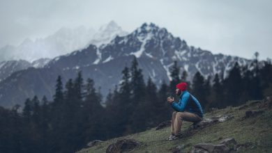Yeh Akele Pan Ki Udaasiyan - Sad Shayari