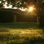 Woh Jo Hum Mein Tum Mein Qarar Tha - Full Poetry Lyrics
