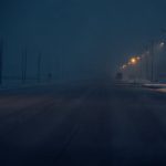 Raat Ke Andheron Ko Roshni Woh Kya De Ga - Urdu Shayari