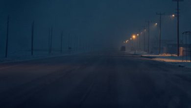 Raat Ke Andheron Ko Roshni Woh Kya De Ga - Urdu Shayari