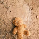 Bachpan Poetry - Khilone Kheltay Gum Ho Gaya Tha Bachpan Mein Bachpan Poetry