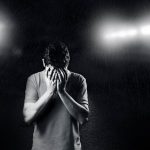 ڈپریشن سے نجات کے مؤثر طریقے