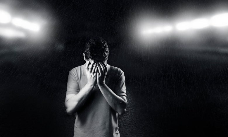 ڈپریشن سے نجات کے مؤثر طریقے