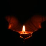 Is Umeed Pe Roz Charagh Jalate Hain - Zahra Nigah