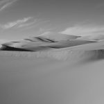 Aagaah Apni Maut Se Koi Bashar Nahi - Urdu Ghazal