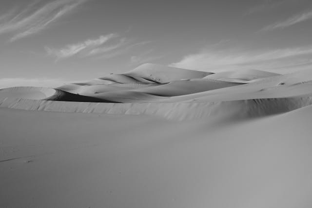 Aagaah Apni Maut Se Koi Bashar Nahi - Urdu Ghazal