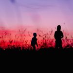 Yeh Baat Samajh Mein Aayi Nahi - Ahmad Hatib Siddiqi