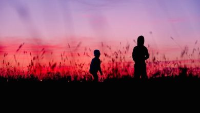 Yeh Baat Samajh Mein Aayi Nahi - Ahmad Hatib Siddiqi