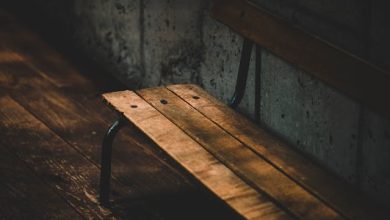 Duniya Mein Woh Ek Shakhs Hamaara Nahi Hota - Shayari