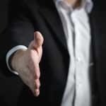 شخصیت نکھارنے کے 10 طاقتور نفسیاتی اصول