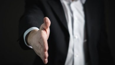 شخصیت نکھارنے کے 10 طاقتور نفسیاتی اصول