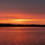 Faasle Na Barh Jayein, Faasle Ghatane Se - Nusrat Siddiqui