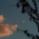 Ghazal - Yahi Bohat Hai Ke Dil Us Ko Dhoond Laya Hai